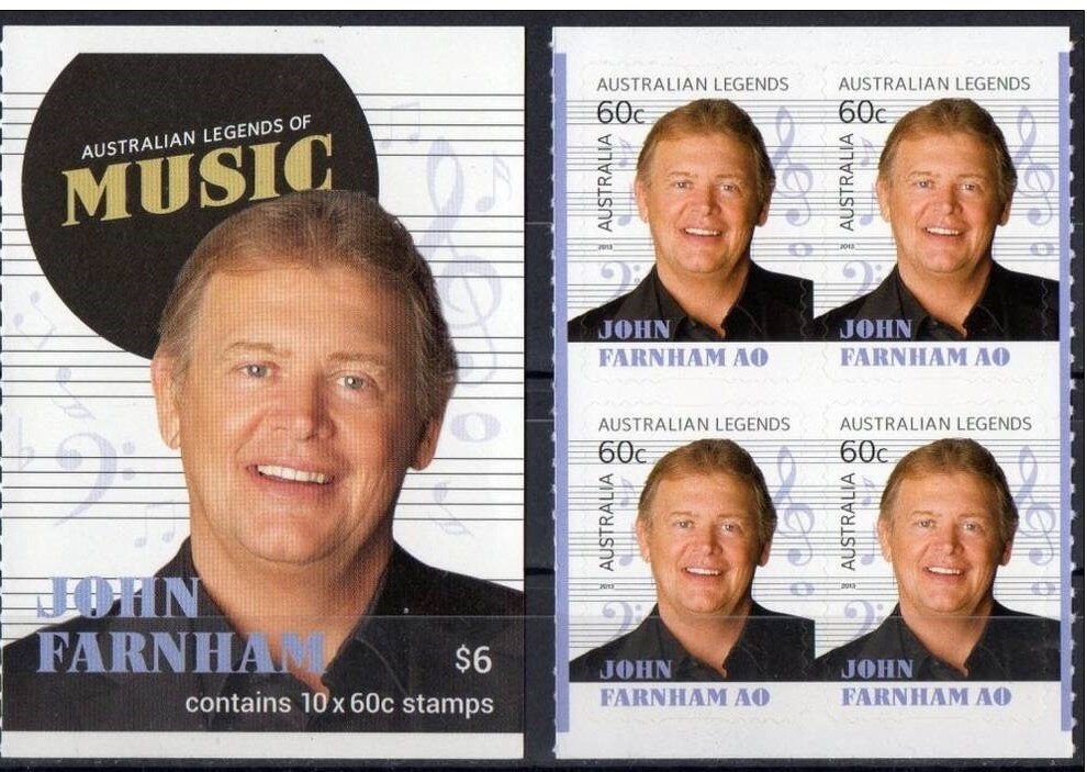 Extinct Mammals of Australia