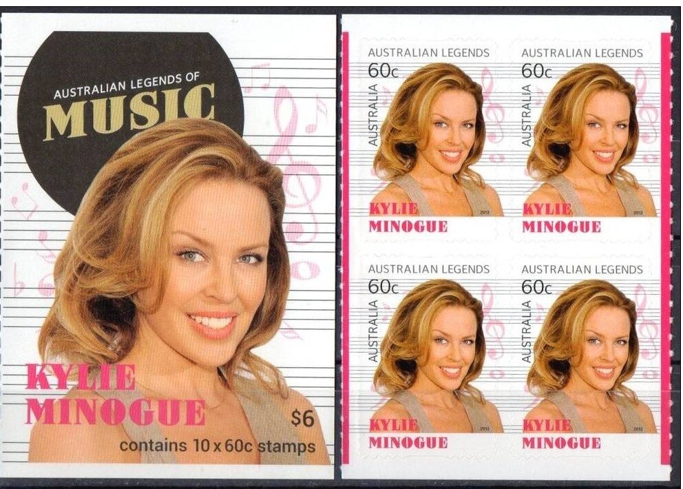 Stamp Collecting Month: Dragonflies