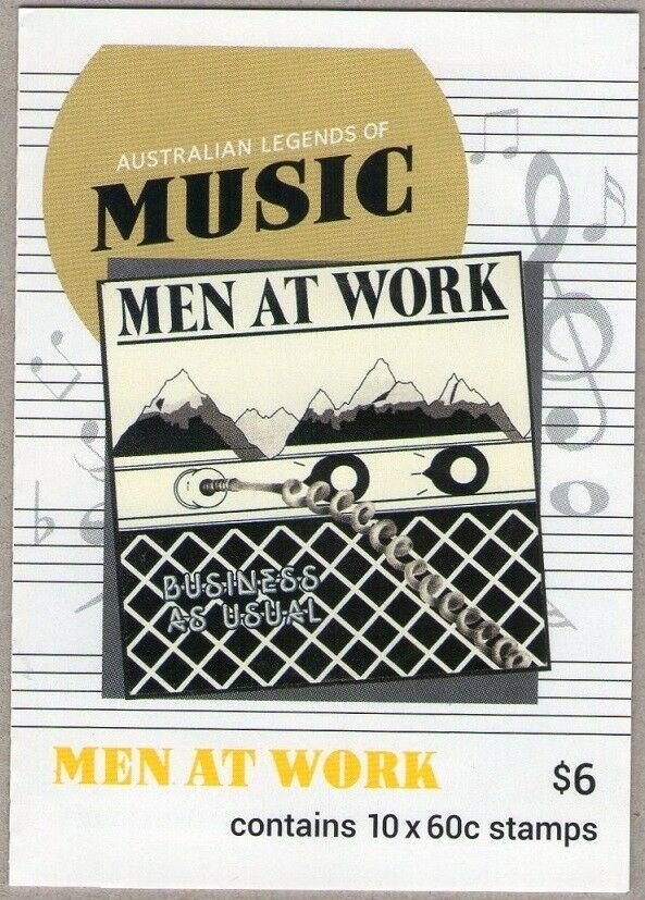 Riverland Wetland, South Australia