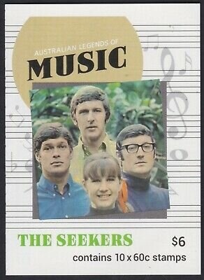 Timothy Hodge, Swimming 200 Meter Individual