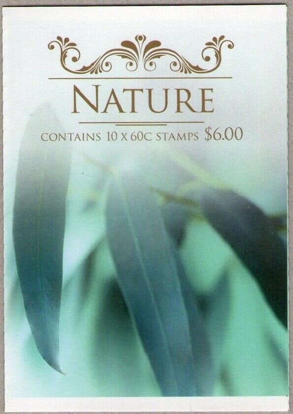 Shaw Savill Lines - Pacific Explorer 2005 Sydney