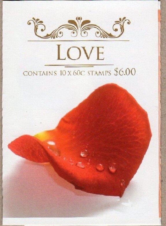 WWF - Australian Antarctic Territory