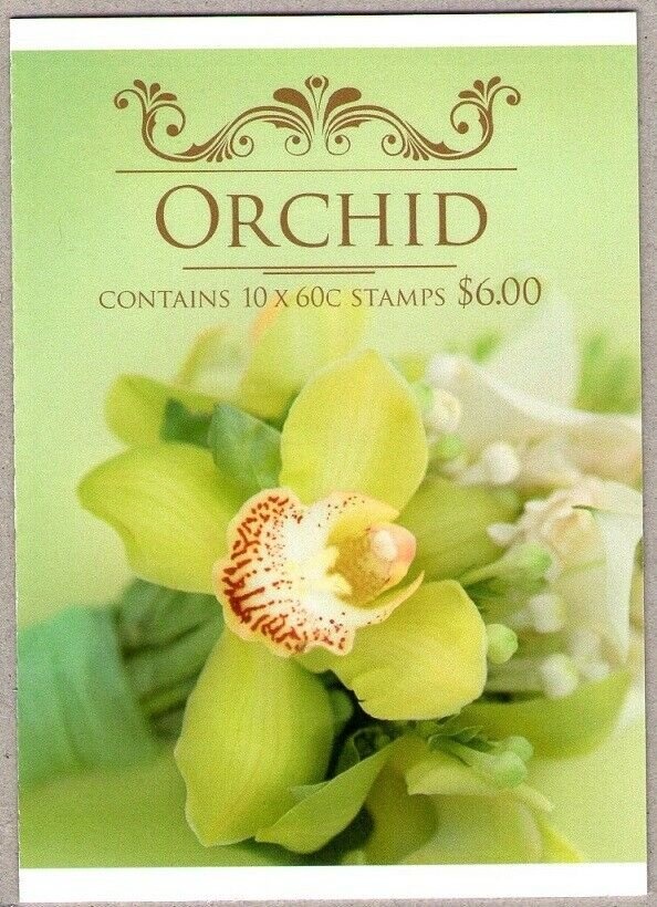 White-Headed Pigeon (Columba leucomela)