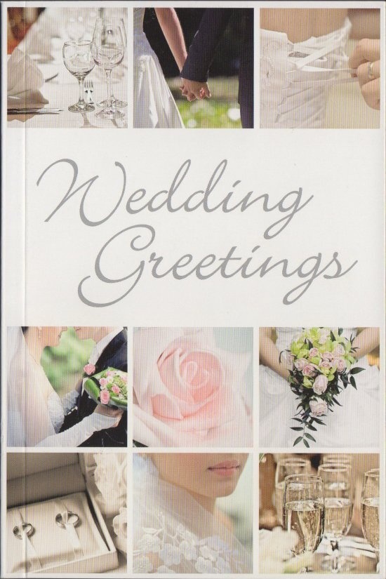 Macquarie Island, Tasmania