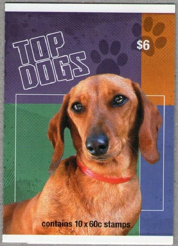 Flooded House Blocks