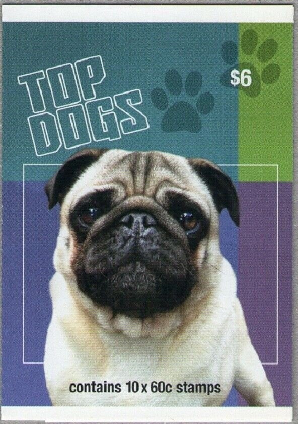 N&DSC'95 Stamp Show, Nambour, Queensland