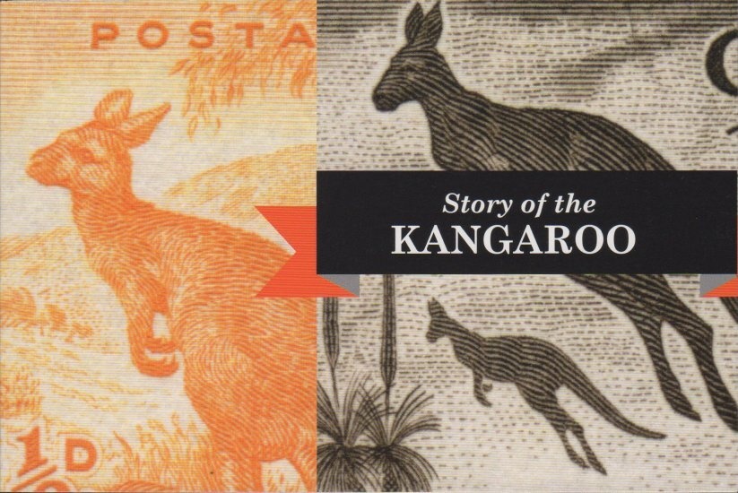 International Stamp Exhibition - SINGPEX 2019, Day 2