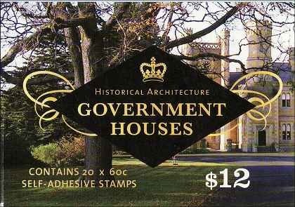 Gold Medalists London Olympics & Paralympics