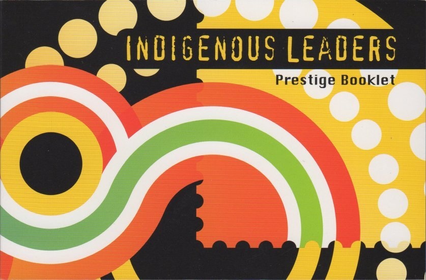 Blue Grenadier (Macruronus novaezelandiae)