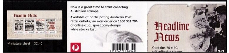 Kangaroos and Koalas