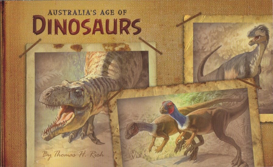 Little Eagle (Hieraaetus morphnoides)