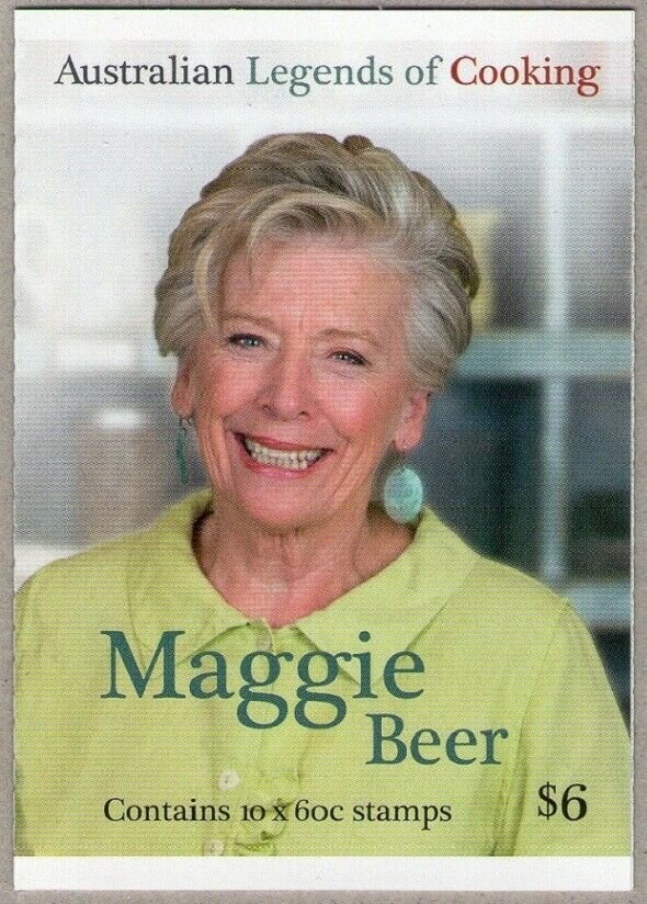 Australian Wildflowers