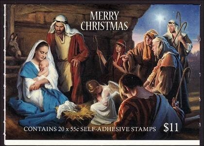 Queen Elizabeth, overprinted B.C.O.F. JAPAN 1946