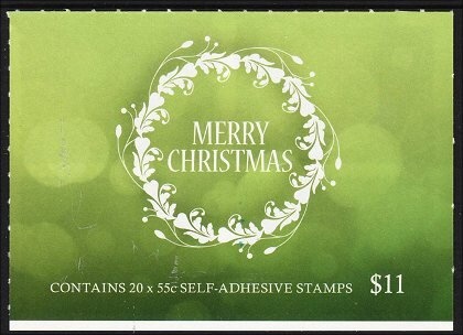 Leadbeater's Possum (Gymnobelideus leadbeateri) - (2nd Repr…