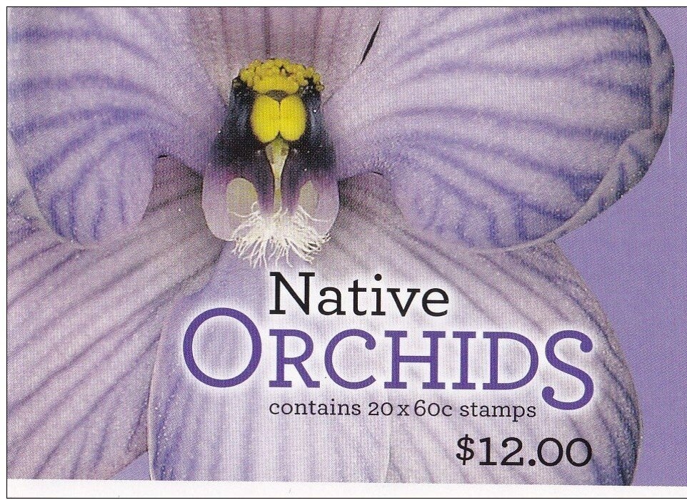 Mount Elephant, Victoria