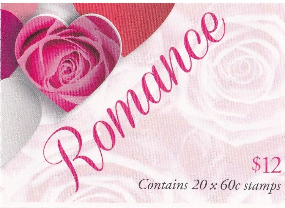 River Mint (Mentha australis)