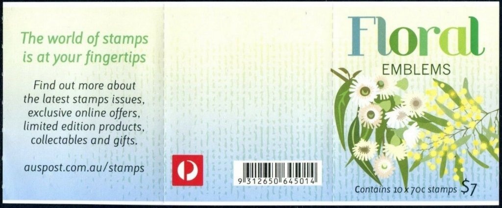 Airbus A-380 over Opera House Sydney