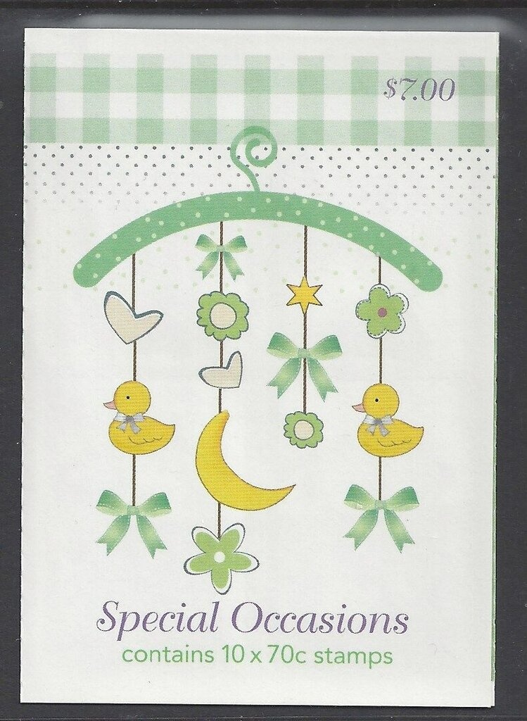 Image from the Aspremont–Kievraing Hours Manuscript - SDC