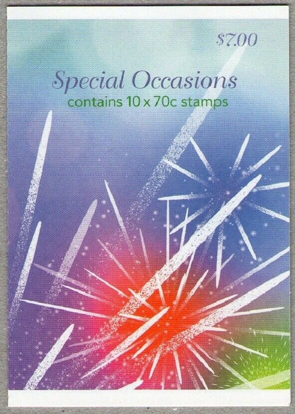 Saltwater Crocodile - 3rd Reprint 3 Koala