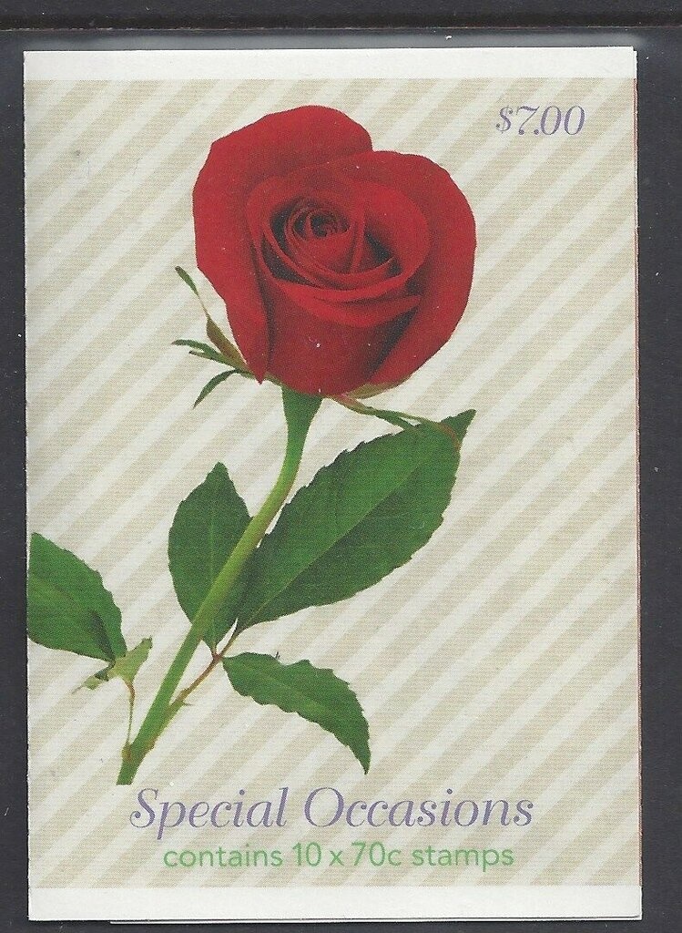 Christmas Tree with Embellished Design