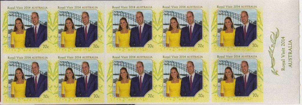 Green & Gold Nomia Bee (Lipotriches australica)