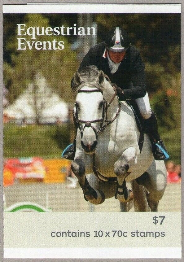 Blue Lake Wetland, New South Wales