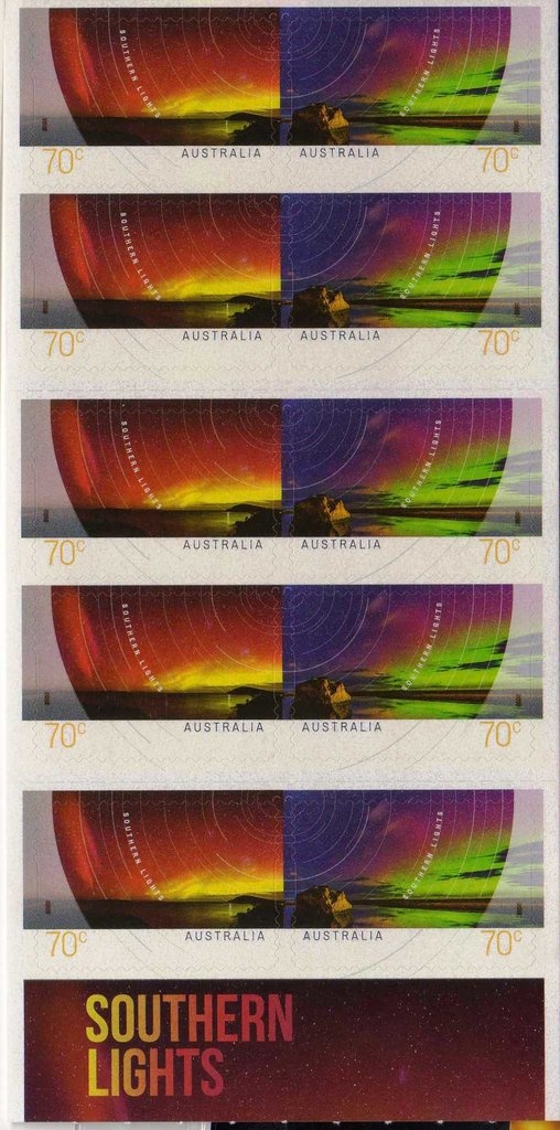 Christmas Star Cookie