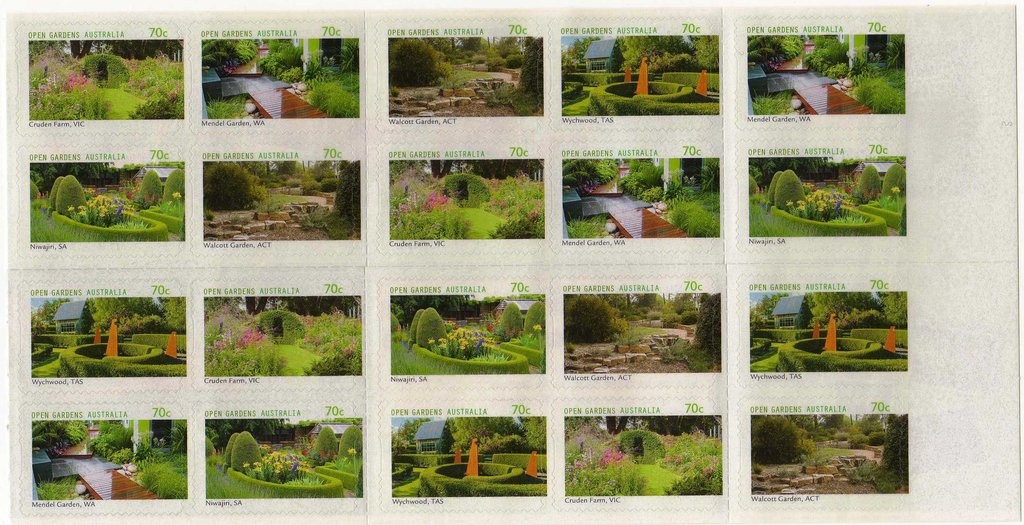 Gold Medal Winners 2016