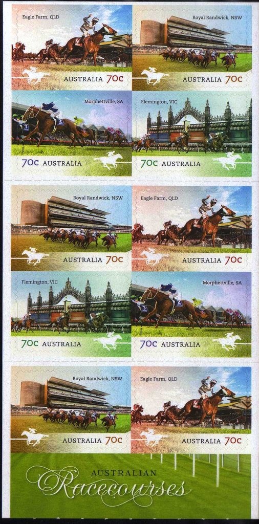 Wedge-Tailed Eagle - Northern Territory