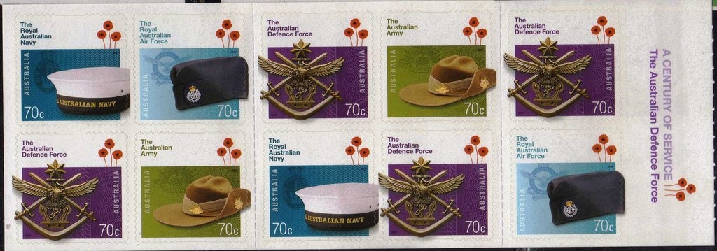 APTA on Architecural Landmarks