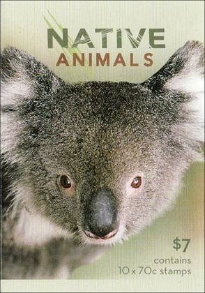 Zoos - Endangered Animals