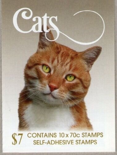 Malleefowl (Leipoa occellata)