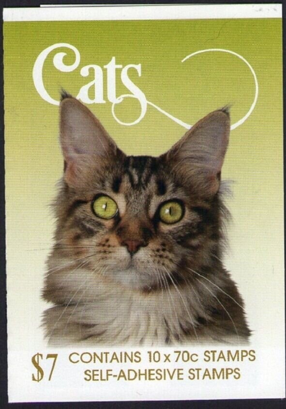 Brock and 1979 Holden LX Torana