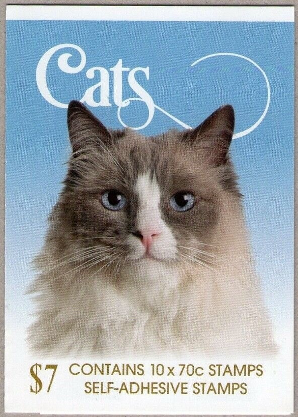 Twelve Apostles, Victoria (2nd Reprint - 2 Koalas)