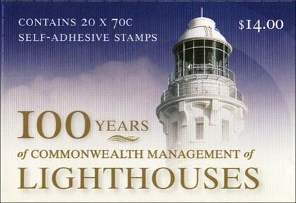 Kurt Fearnley’s Racing Wheelchair