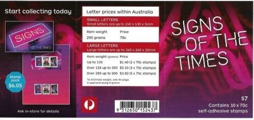 Vietnam Logistics and Support Medal