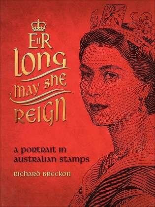 Saltwater Crocodile - 9th Reprint 2 Kangaroo