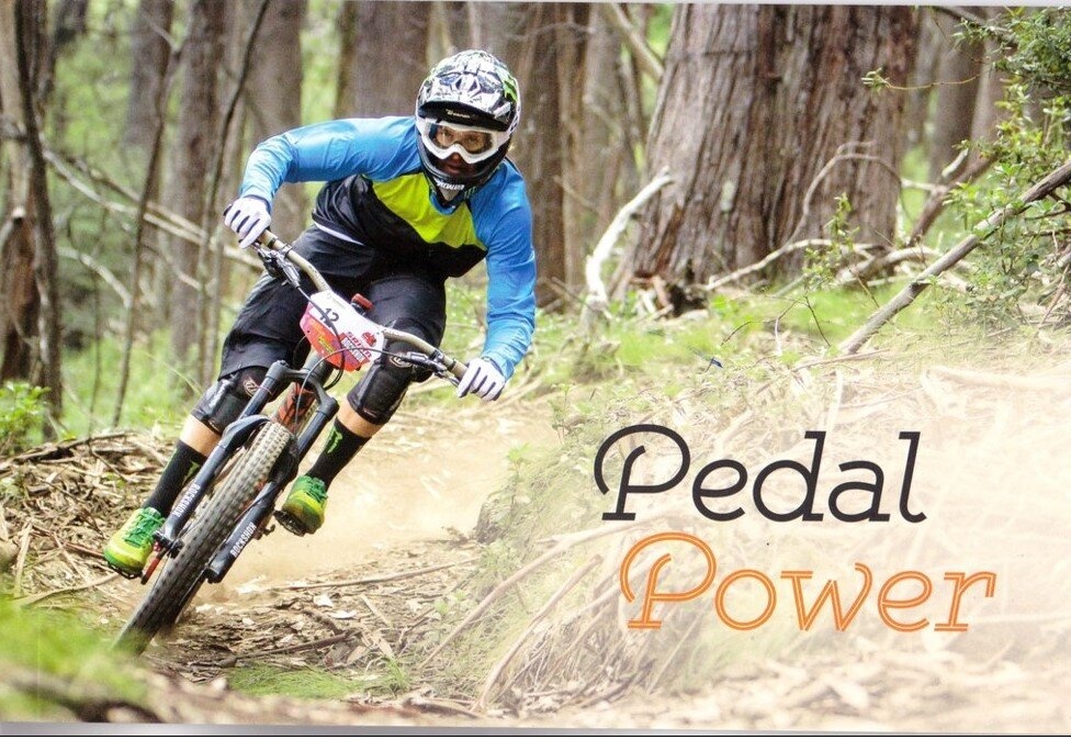 Sea Mail Issue 2022 - Refugee and Migration Ships