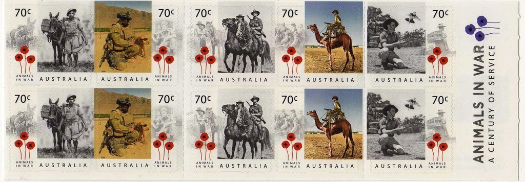 Mediterranean Cuisine