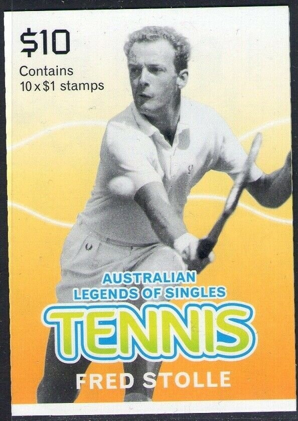 Captain Cook with Sextant