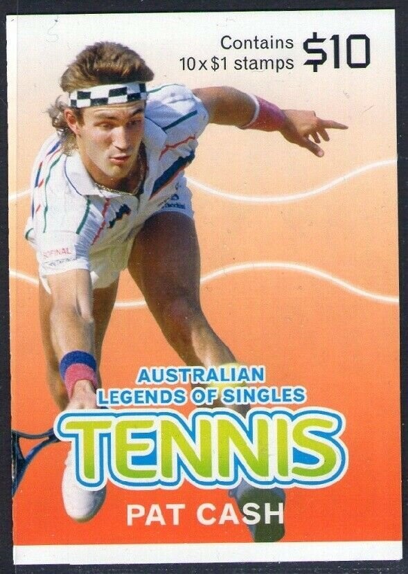 Birthday of Queen Elizabeth II