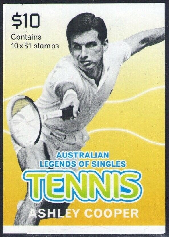 Second World War Heroes