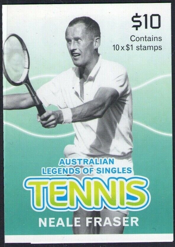 James Turner, Athletics 400 Metres