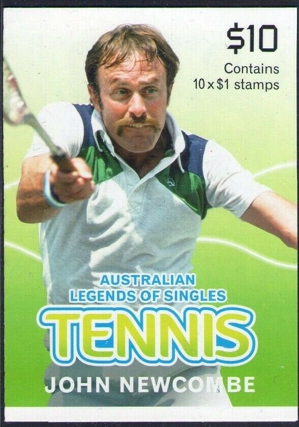 King George V, Perforated OS