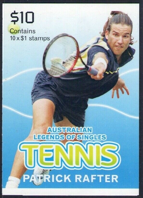 Koala (Phascolarctos cinereus)