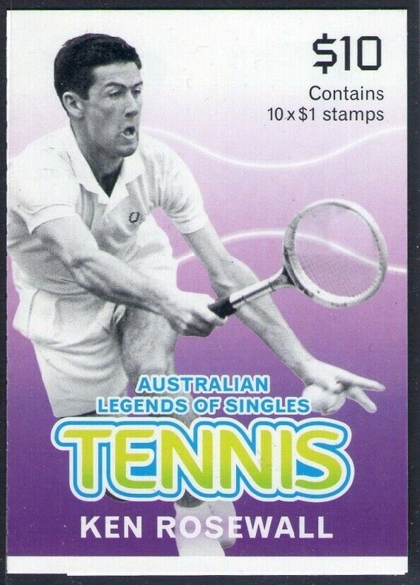 Ties to Home - Western front