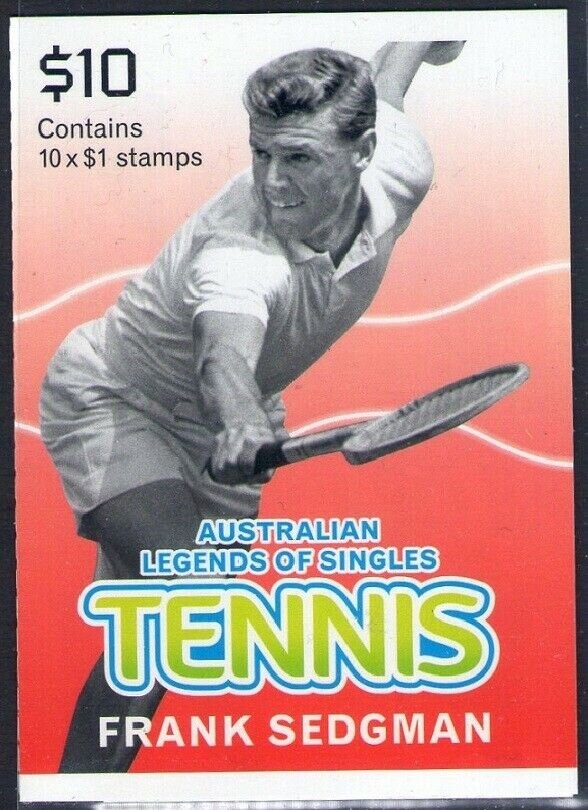 Counter Printed - Long-tailed Dunnart (Sminthopsis longicaud