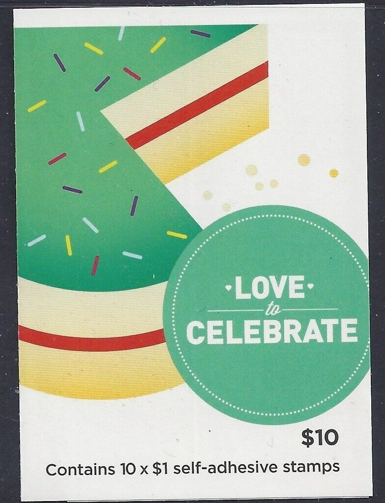 Pincushion Hakea (Hakea laurina) - 3rd Reprint