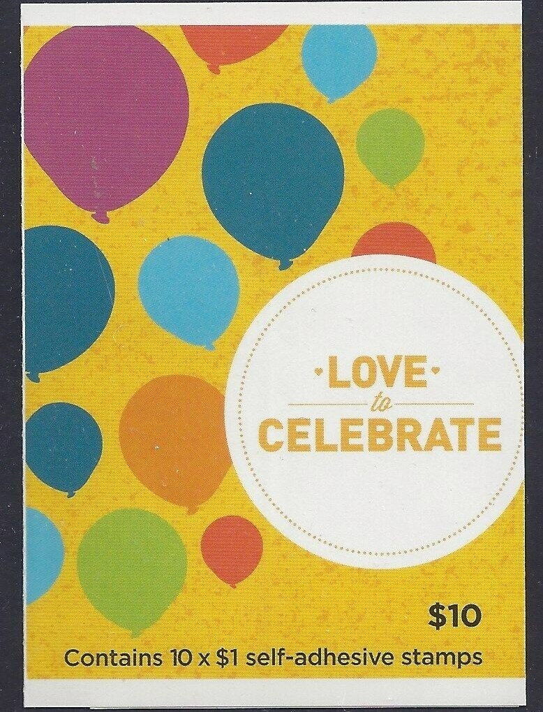 Kaylee McKeown, 200m Backstroke