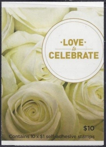 Cascades Female Factory, Tasmania